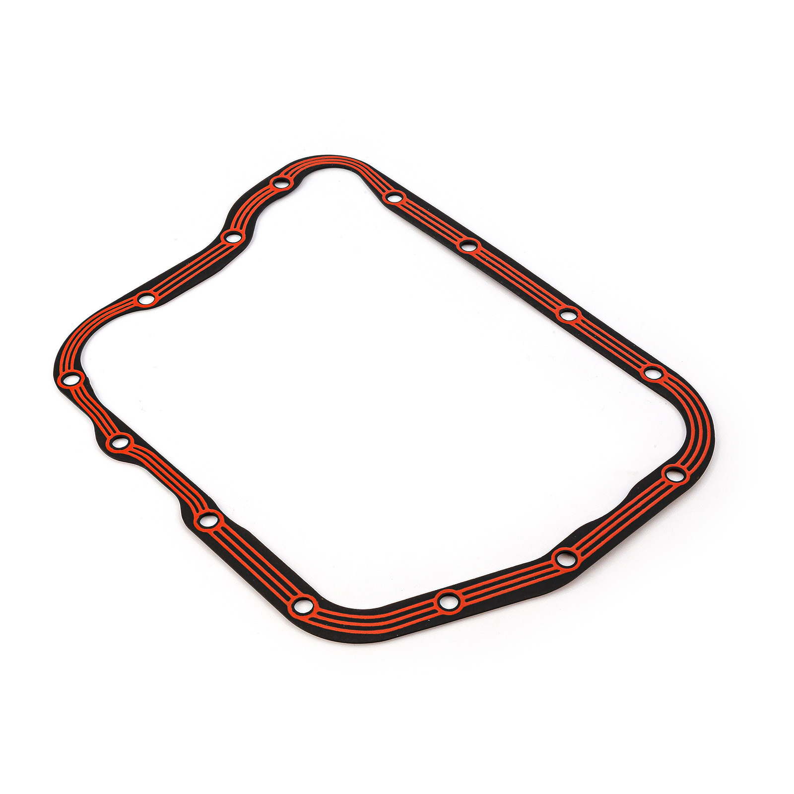 Speedmaster® Transmission Pan Gasket PCE613.1002 Buy Direct with Fast Shipping